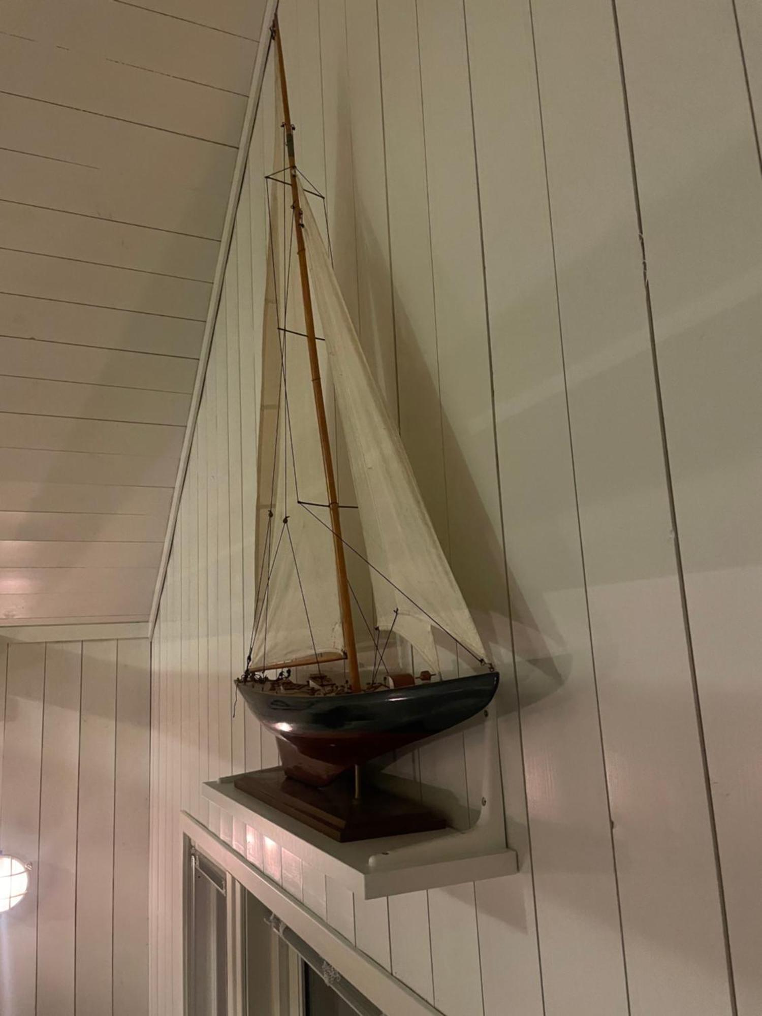 Roaldspiren Stavanger Esterno foto