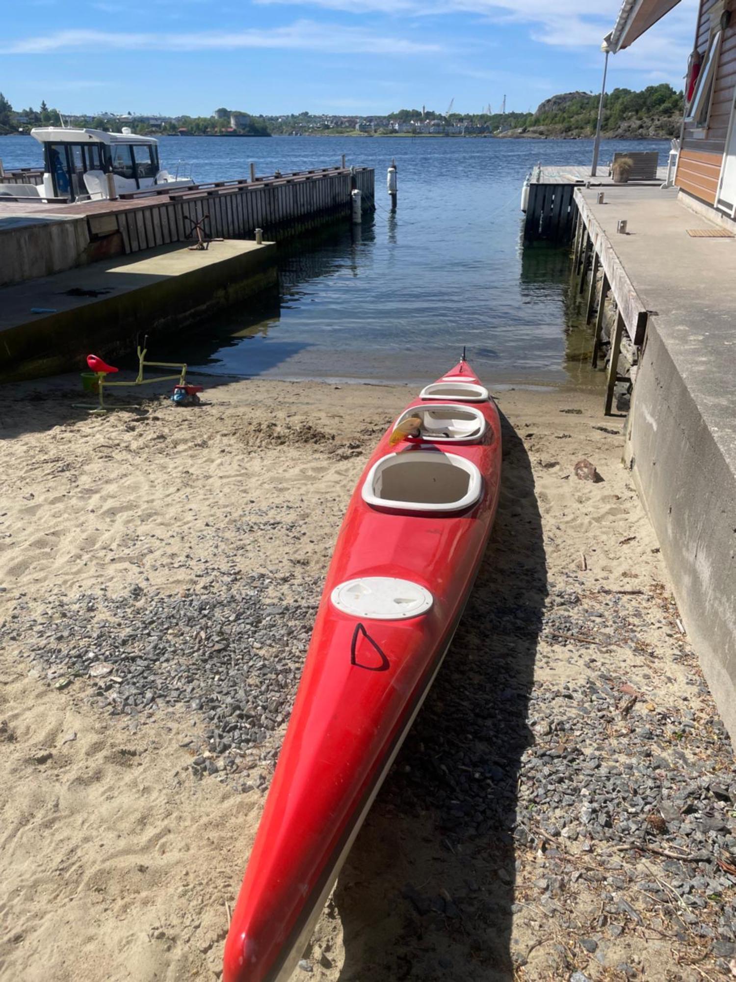 Roaldspiren Stavanger Esterno foto